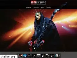 Sites similar to mmpicture.nl