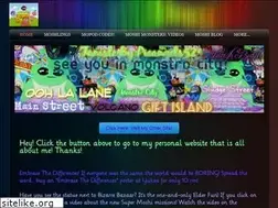 Sites similar to mmpieangels523.weebly.com