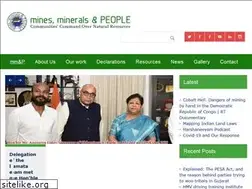 Sites similar to mmpindia.in