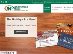 Sites similar to mmpindy.com