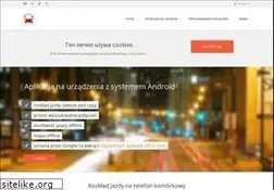 Sites similar to mmpk.info