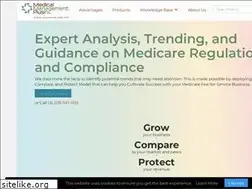 Sites similar to mmplusinc.com