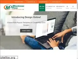 Sites similar to mmpmanalapan.com