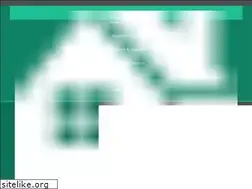 Sites similar to mmpmtkisco.com