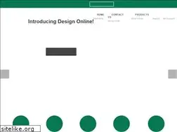 Sites similar to mmpnewark.com
