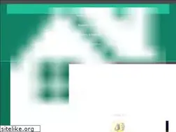 Sites similar to mmpnewton.com