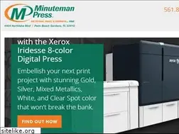 Sites similar to mmpnorthpalm.com