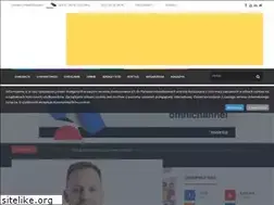 Sites similar to mmponline.pl