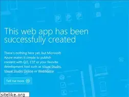 Sites similar to mmportal.com.au