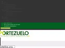 Sites similar to mmportezuelo.cl