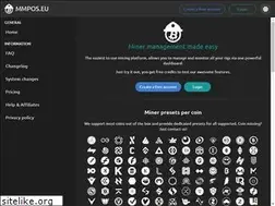 Sites similar to mmpos.eu