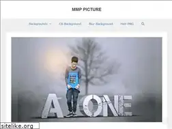 Sites similar to mmppicture.co.in