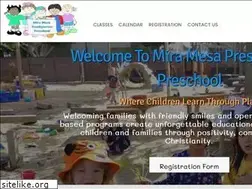 Sites similar to mmppusa.com