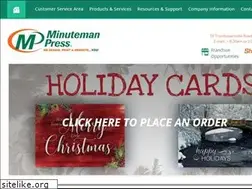 Sites similar to mmpqtown.com