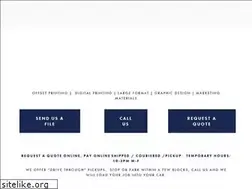 Sites similar to mmprintingsac.com