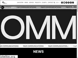 Sites similar to mmproduction.vn