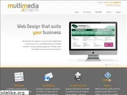 Sites similar to mmprojects.co.uk