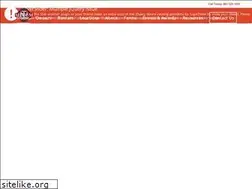 Sites similar to mmpropertiesslc.com
