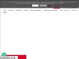 Sites similar to mmprotek.pt