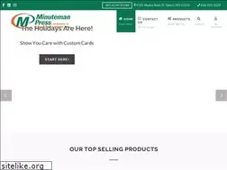 Sites similar to mmpsc.com