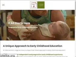 Sites similar to mmpschool.com