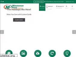 Sites similar to mmpsiouxfalls.com