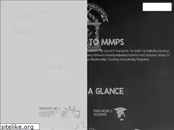 Sites similar to mmpsschool.org