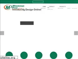 Sites similar to mmpstroudsburg.com