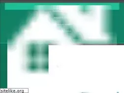 Sites similar to mmpstudiocity.com