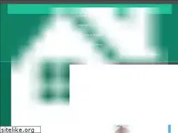 Sites similar to mmptcpp.com