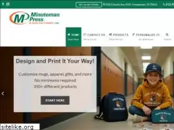 Sites similar to mmptx.com