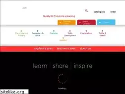Sites similar to mmpublications.cn