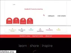 Sites similar to mmpublications.gr