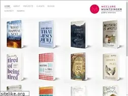 Sites similar to mmpublicrelations.com