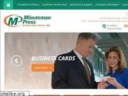 Sites similar to mmpvancouver.com