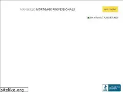 Sites similar to mmpvt.com
