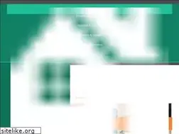 Sites similar to mmpwaukesha.com