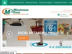 Sites similar to mmpwc.com