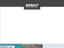 Sites similar to mmpyatcilik.com
