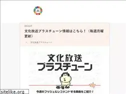 Sites similar to mmqr.net