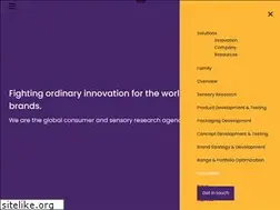 Sites similar to mmr-research.com