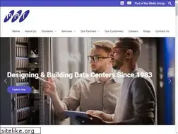 Sites similar to mmr.com.sa