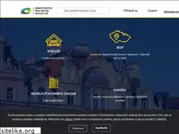 Sites similar to mmr.cz