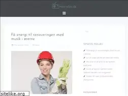 Sites similar to mmradio.dk
