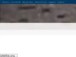 Sites similar to mmrca.net