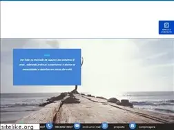 Sites similar to mmrcorretora.com.br