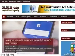 Sites similar to mmrcse.blogspot.com