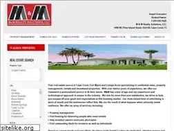 Sites similar to mmrealty.net