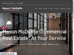 Sites similar to mmrecommercial.com