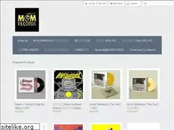 Sites similar to mmrecords.com.tw